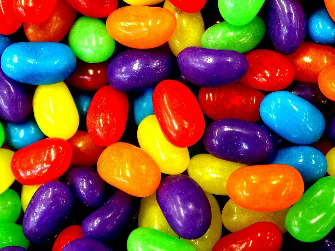 Everyday favourite